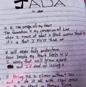 Meet your Posher, Snoop